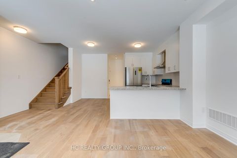 Photo 4 at 3219 Crystal Drive, GO Glenorchy, Oakville