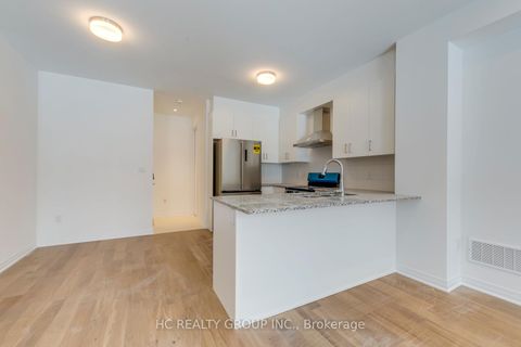 Photo 5 at 3219 Crystal Drive, GO Glenorchy, Oakville