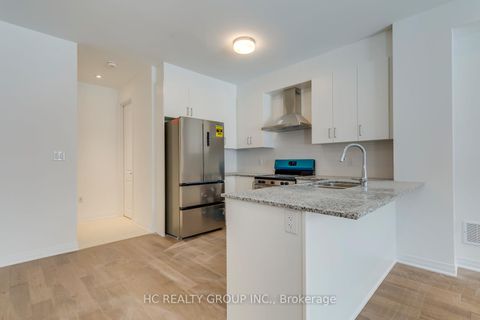 Photo 6 at 3219 Crystal Drive, GO Glenorchy, Oakville