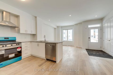 Photo 8 at 3219 Crystal Drive, GO Glenorchy, Oakville