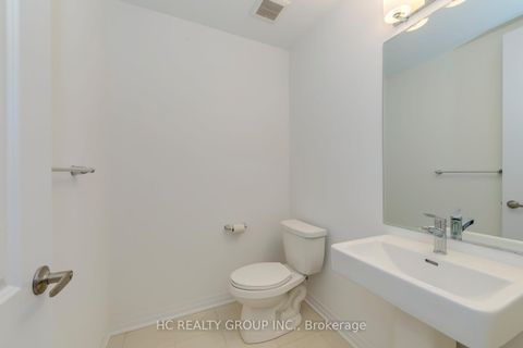 Photo 9 at 3219 Crystal Drive, GO Glenorchy, Oakville