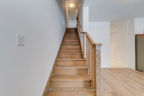 Photo 10 at 3219 Crystal Drive, GO Glenorchy, Oakville