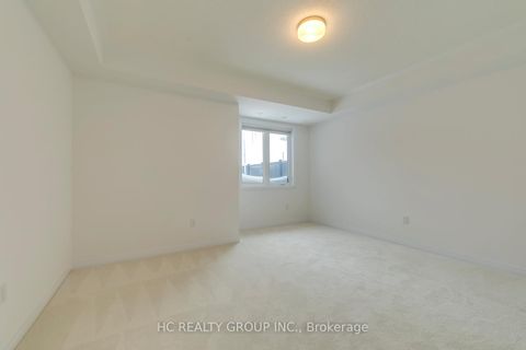 Photo 11 at 3219 Crystal Drive, GO Glenorchy, Oakville