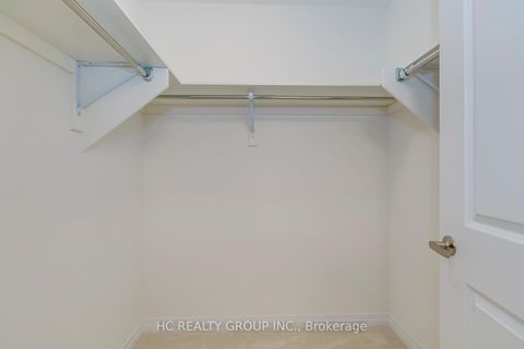 Photo 13 at 3219 Crystal Drive, GO Glenorchy, Oakville