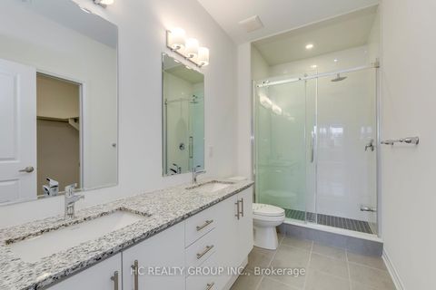 Photo 14 at 3219 Crystal Drive, GO Glenorchy, Oakville