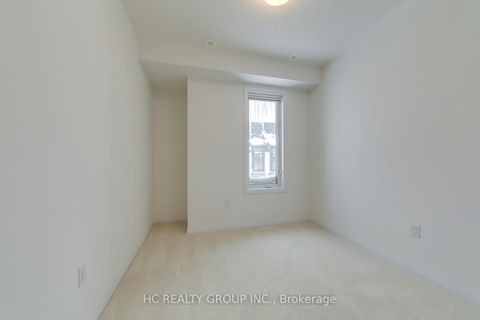 Photo 17 at 3219 Crystal Drive, GO Glenorchy, Oakville