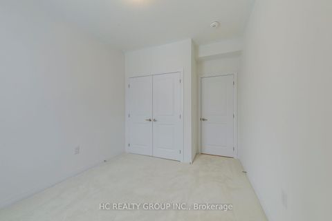 Photo 18 at 3219 Crystal Drive, GO Glenorchy, Oakville