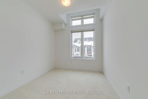 Photo 19 at 3219 Crystal Drive, GO Glenorchy, Oakville