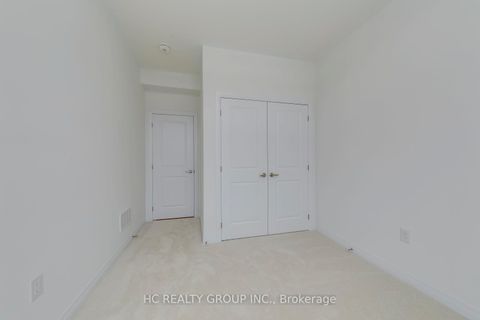 Photo 20 at 3219 Crystal Drive, GO Glenorchy, Oakville