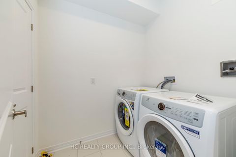 Photo 23 at 3219 Crystal Drive, GO Glenorchy, Oakville