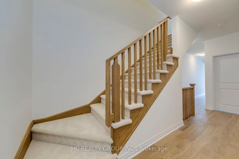 Photo 24 at 3219 Crystal Drive, GO Glenorchy, Oakville