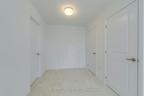 Photo 25 at 3219 Crystal Drive, GO Glenorchy, Oakville