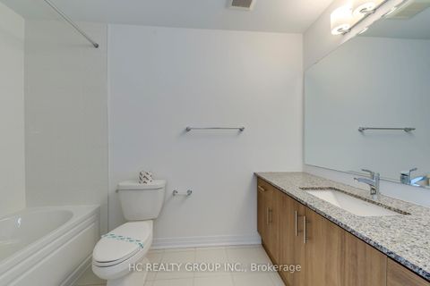 Photo 29 at 3219 Crystal Drive, GO Glenorchy, Oakville