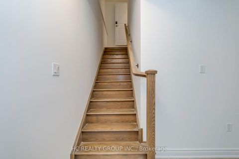 Photo 32 at 3219 Crystal Drive, GO Glenorchy, Oakville