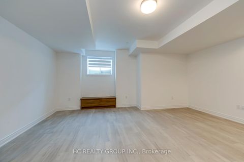 Photo 37 at 3219 Crystal Drive, GO Glenorchy, Oakville