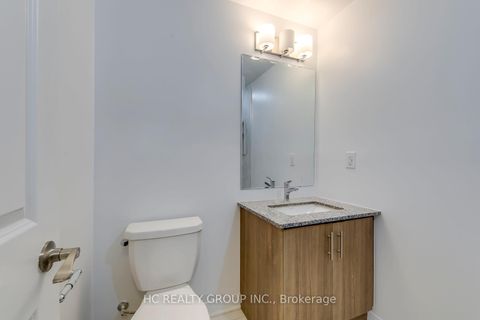 Photo 38 at 3219 Crystal Drive, GO Glenorchy, Oakville