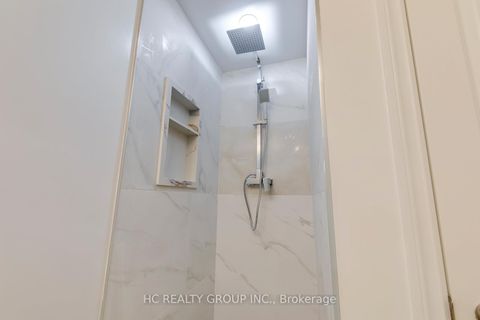 Photo 39 at 3219 Crystal Drive, GO Glenorchy, Oakville