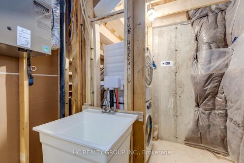 Photo 40 at 3219 Crystal Drive, GO Glenorchy, Oakville