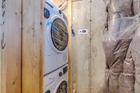 Photo 41 at 3219 Crystal Drive, GO Glenorchy, Oakville