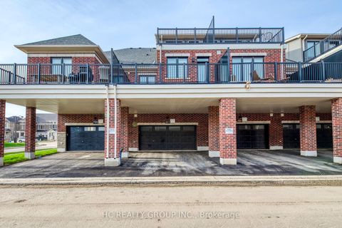 Photo 42 at 3219 Crystal Drive, GO Glenorchy, Oakville