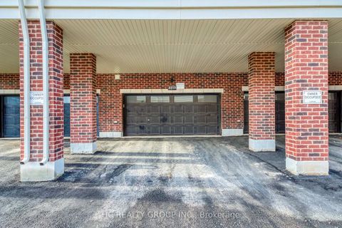 Photo 43 at 3219 Crystal Drive, GO Glenorchy, Oakville