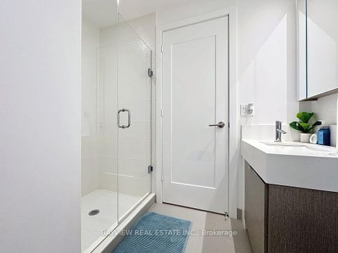 Photo 20 at 4110 - 10 York Street, Waterfront Communities C1, Toronto