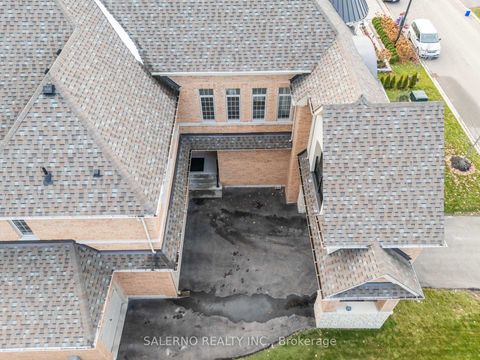 Photo 4 at 20 Ballard Drive, Nobleton, King