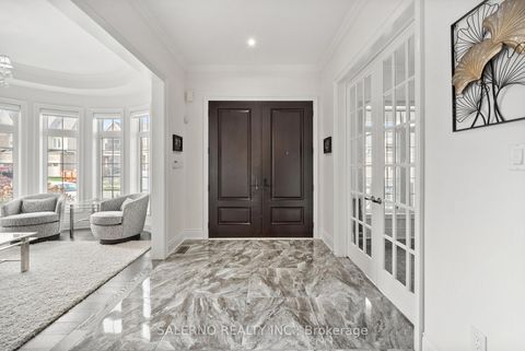 Photo 8 at 20 Ballard Drive, Nobleton, King