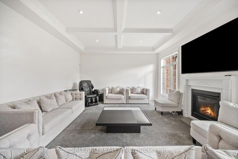 Photo 20 at 20 Ballard Drive, Nobleton, King