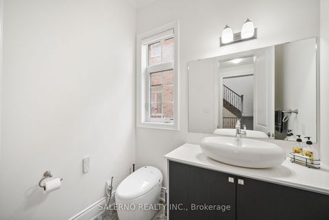 Photo 25 at 20 Ballard Drive, Nobleton, King