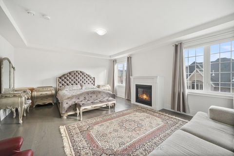 Photo 28 at 20 Ballard Drive, Nobleton, King