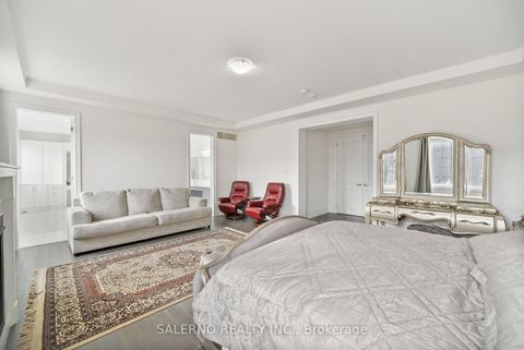 Photo 29 at 20 Ballard Drive, Nobleton, King