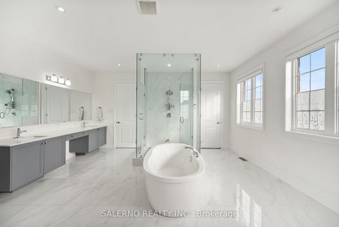 Photo 30 at 20 Ballard Drive, Nobleton, King