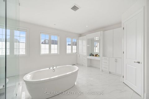 Photo 33 at 20 Ballard Drive, Nobleton, King