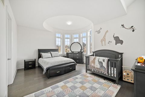 Photo 35 at 20 Ballard Drive, Nobleton, King