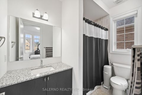 Photo 37 at 20 Ballard Drive, Nobleton, King