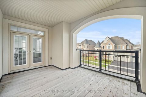 Photo 38 at 20 Ballard Drive, Nobleton, King