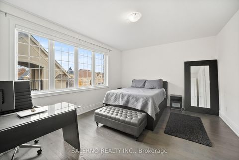 Photo 41 at 20 Ballard Drive, Nobleton, King