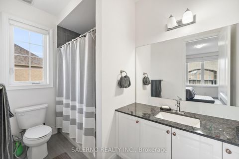 Photo 42 at 20 Ballard Drive, Nobleton, King