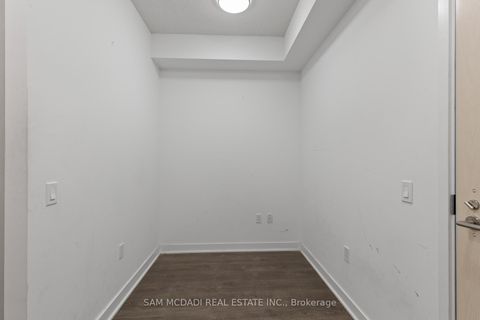 Photo 5 at 310 - 115 Blue Jays Way, Waterfront Communities C1, Toronto