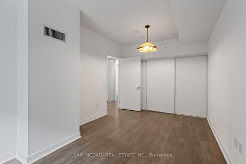 Photo 11 at 310 - 115 Blue Jays Way, Waterfront Communities C1, Toronto