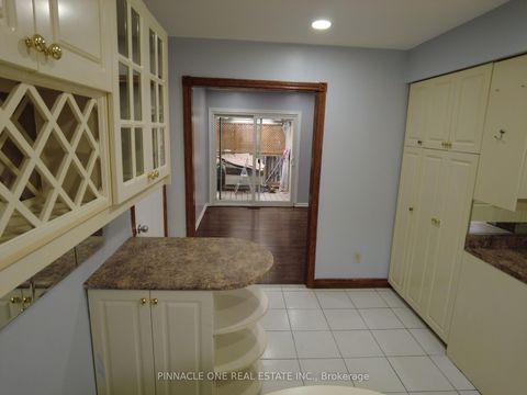 Photo 8 at 76 Sealstone Terrace, Morningside, Toronto