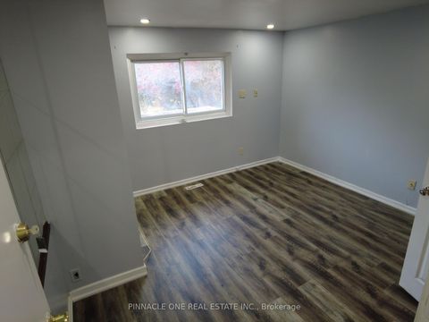Photo 15 at 76 Sealstone Terrace, Morningside, Toronto