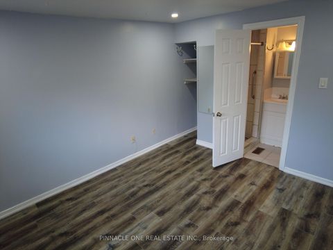 Photo 17 at 76 Sealstone Terrace, Morningside, Toronto