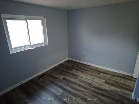 Photo 19 at 76 Sealstone Terrace, Morningside, Toronto