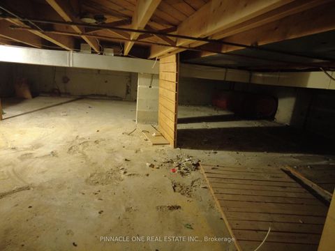 Photo 22 at 76 Sealstone Terrace, Morningside, Toronto