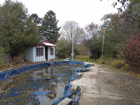 Photo 25 at 76 Sealstone Terrace, Morningside, Toronto