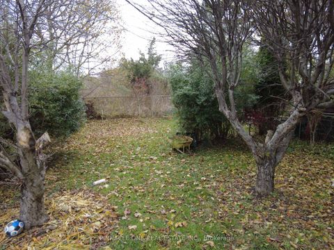 Photo 27 at 76 Sealstone Terrace, Morningside, Toronto