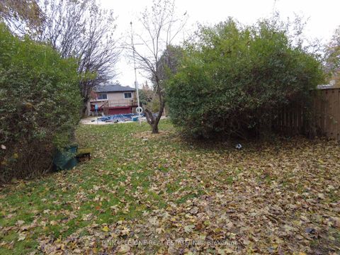 Photo 28 at 76 Sealstone Terrace, Morningside, Toronto