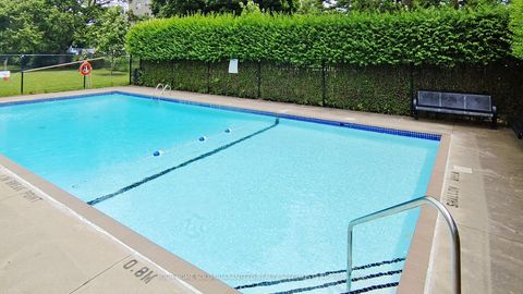 Photo 0 at 602 - 2721 Victoria Park Avenue, L'Amoreaux, Toronto